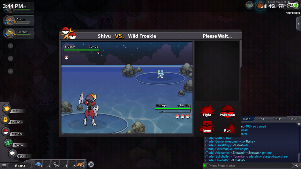 Screenshot_2019-10-30-15-44-40-170_com.PROTeam.PokemonRevolution.thumb.png.6e61f55bd8de8600fa13c4ec6e381db8.png