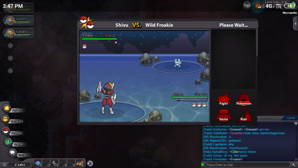 Screenshot_2019-10-30-15-47-49-628_com.PROTeam.PokemonRevolution.thumb.png.b37c0c07c745d8eb225afe577a69cd72.png