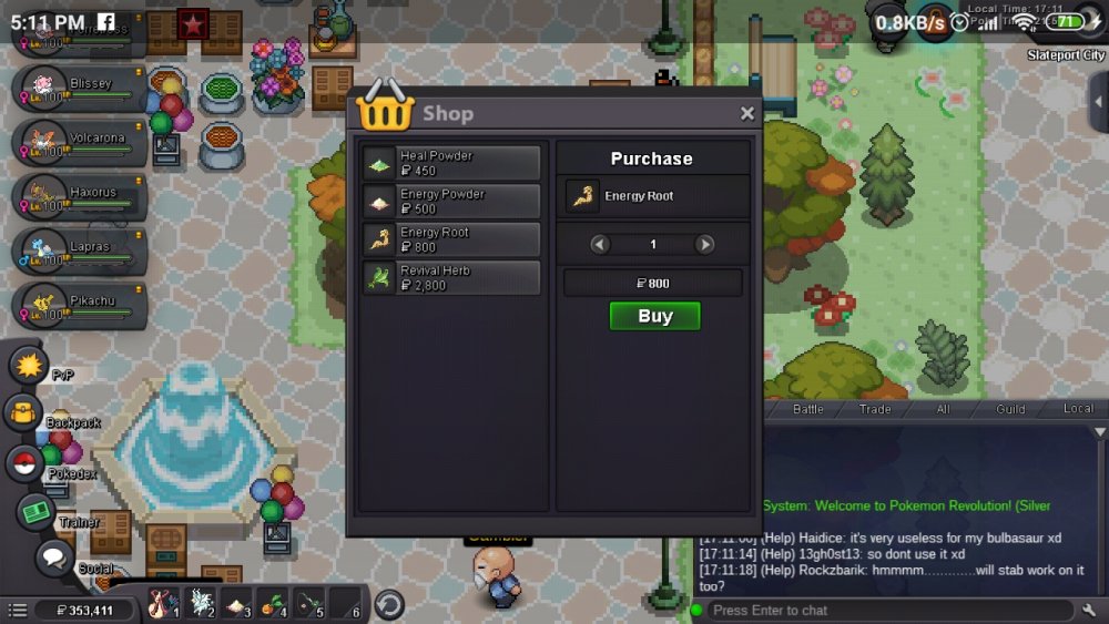 Screenshot_2019-12-04-17-11-22-725_com.PROTeam.PokemonRevolution.thumb.jpg.8b3bc988c69bbb31cf3dc7fb32582d3e.jpg