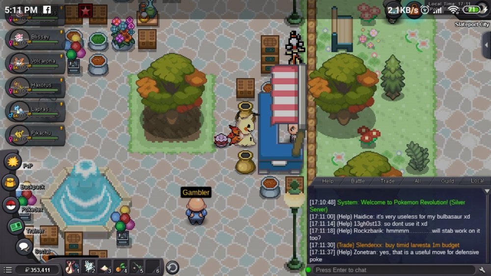 Screenshot_2019-12-04-17-11-39-486_com.PROTeam.PokemonRevolution.thumb.jpg.d7a000dca0a55dbbb7bacae4de04c32c.jpg