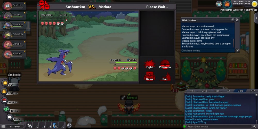 Screenshot_2019-12-21-11-43-57-574_com.PROTeam.PokemonRevolution.thumb.jpg.fa3c05051dbd317ba6d0e2e8eef8c050.jpg