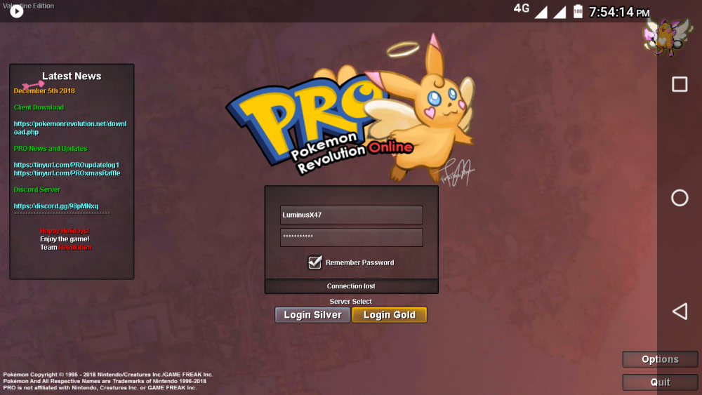 Screenshot_20190208-195416.thumb.png.e015f930d96eb27bceef0ffca73f914d.png
