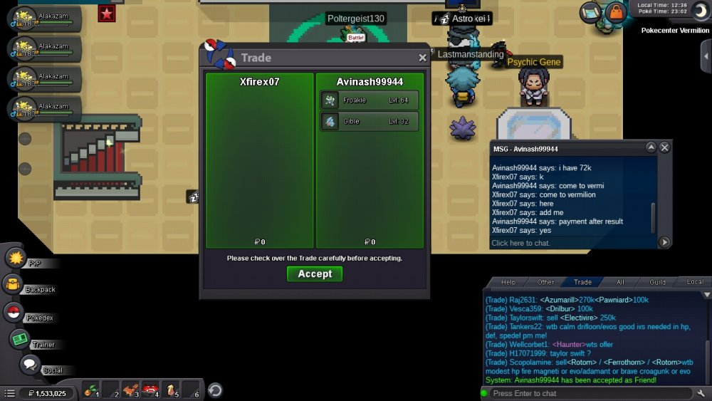 Screenshot_20190327_123646.thumb.jpg.ffe20e59f07540a50c23476d4af606e3.jpg