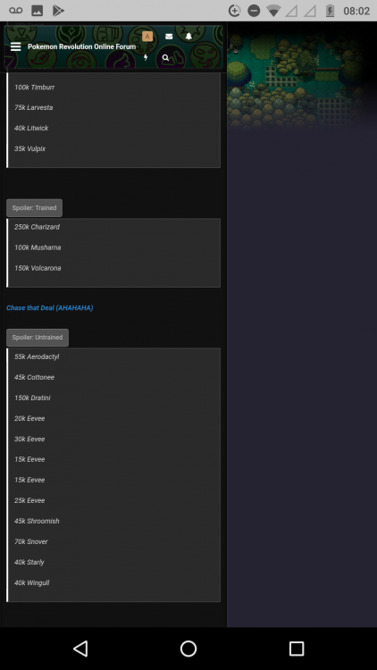 Screenshot_20190422-080210.thumb.png.517e165c3392000d3afa0f8d3c1cbb97.png