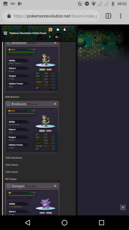 Screenshot_20190422-080221.thumb.png.49532d4b383cd1e47ca319f1b6012d50.png