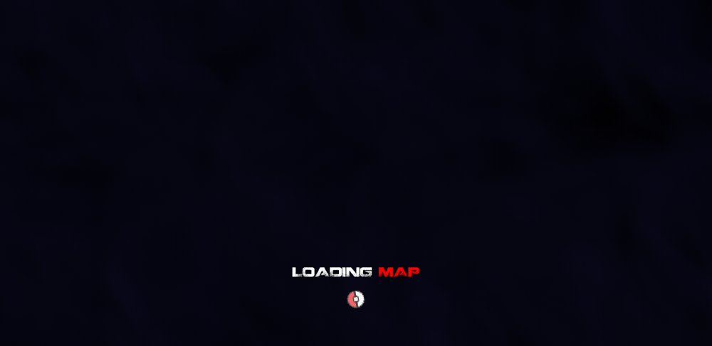 Screenshot_20190428-021132_PROClient.thumb.jpg.2316d0808f4ead1747babfba3f42def9.jpg