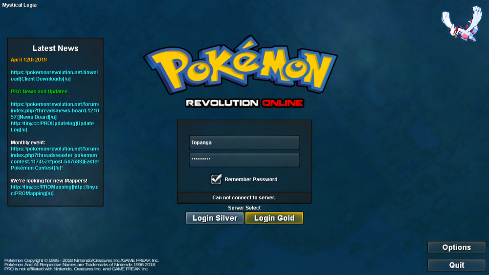 Screenshot_20190517-115935.thumb.png.bf8969e532b389416fc5c7099261e457.png
