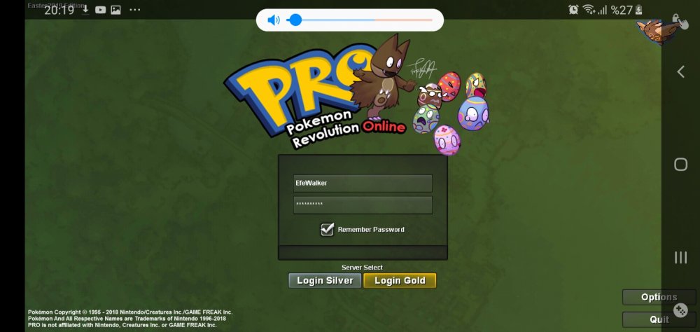 Screenshot_20190527-201917_PROClient.thumb.jpg.ae561c2075d40c2673437b4734cce3fa.jpg