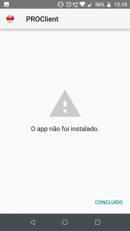Screenshot_20190626-121029.thumb.png.206b8b02686d1faaf2d857e74a5833e8.png