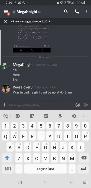 Screenshot_20190702-074914_Discord.thumb.jpg.a6cfb01553d026070b7c6c44b9361eab.jpg