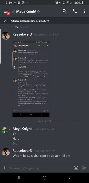Screenshot_20190702-074928_Discord.thumb.jpg.c4cf823b53c88a86b072cbc42e124321.jpg