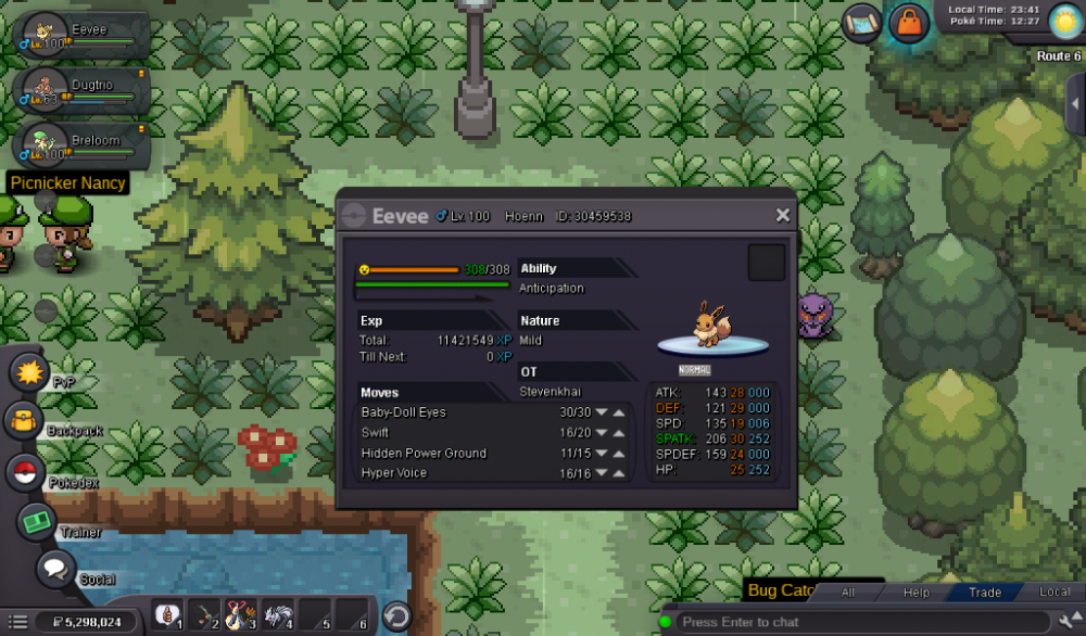 Screenshot_20190702-234149.thumb.png.91290ba5532cb1495d15a4c5a1735789.png