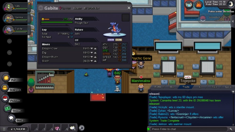 Screenshot_20190914-111849.thumb.jpg.ffdf9fd40d760f8117ac74634fdb7a29.jpg