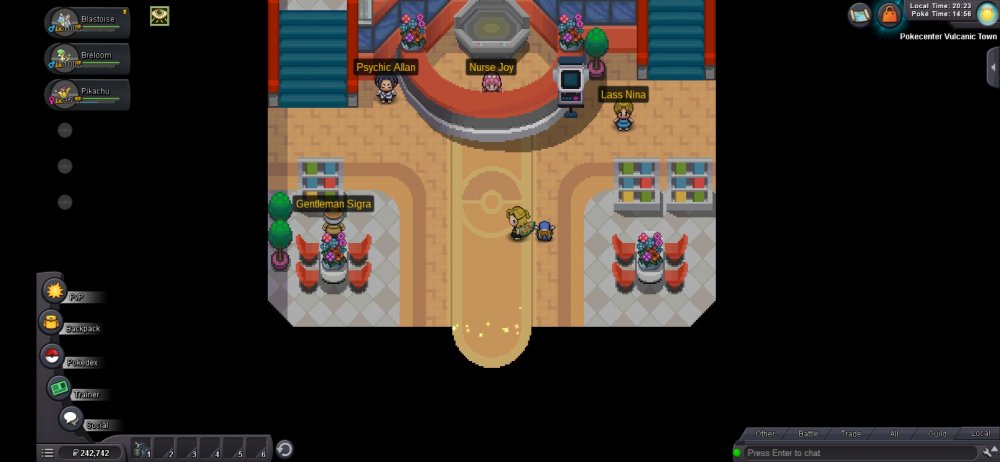 Screenshot_20191015_202324_com.PROTeam.PokemonRevolution.thumb.jpg.25e28faee65f23b27303075abfb81e18.jpg