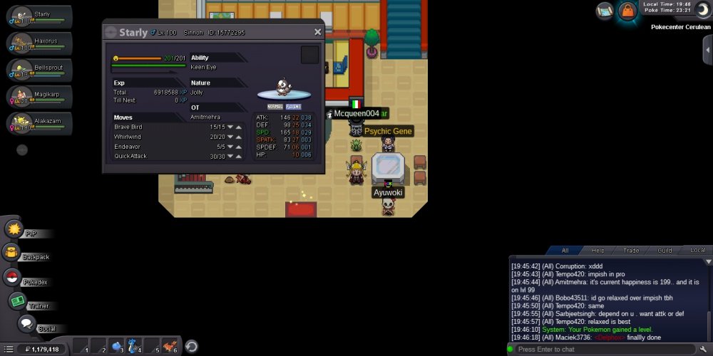 Screenshot_20191104-194629.thumb.jpg.87ba2e451819361abf3ec4d14c2e859b.jpg
