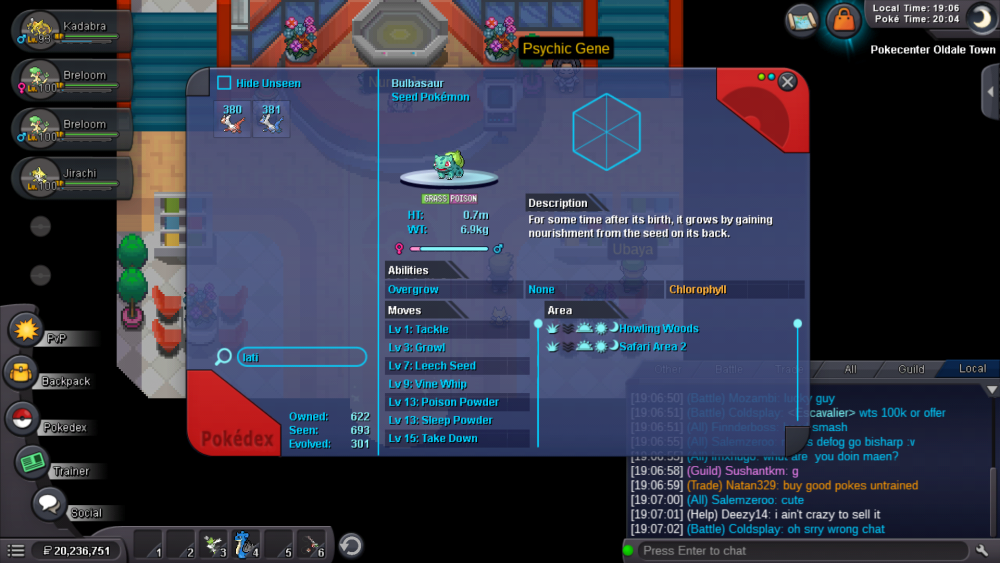 Screenshot_2020-01-01-19-07-02-507_com.PROTeam.PokemonRevolution.thumb.png.9c40ecdc7cf88190613fc34d194a1ba0.png