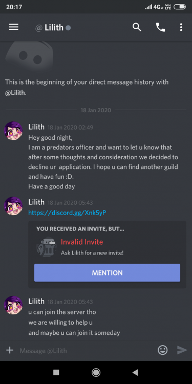 Screenshot_2020-01-20-20-17-29-166_com.discord.thumb.png.83fa8546e7d91cd533d2a2c5c590cc3a.png