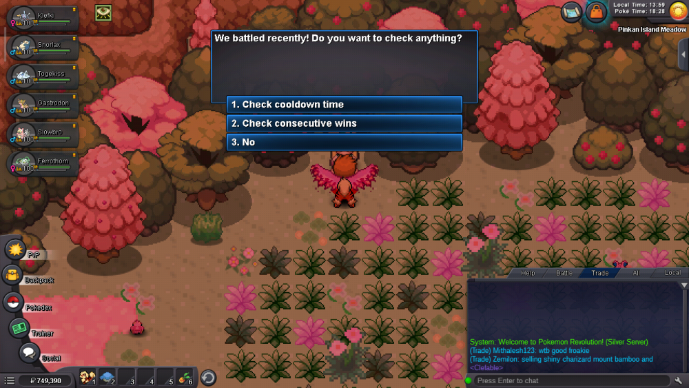 Screenshot_2020-02-16-13-59-50-676_com.PROTeam.PokemonRevolution.thumb.png.4c528554f4effd41fd9182aabc2a0706.png