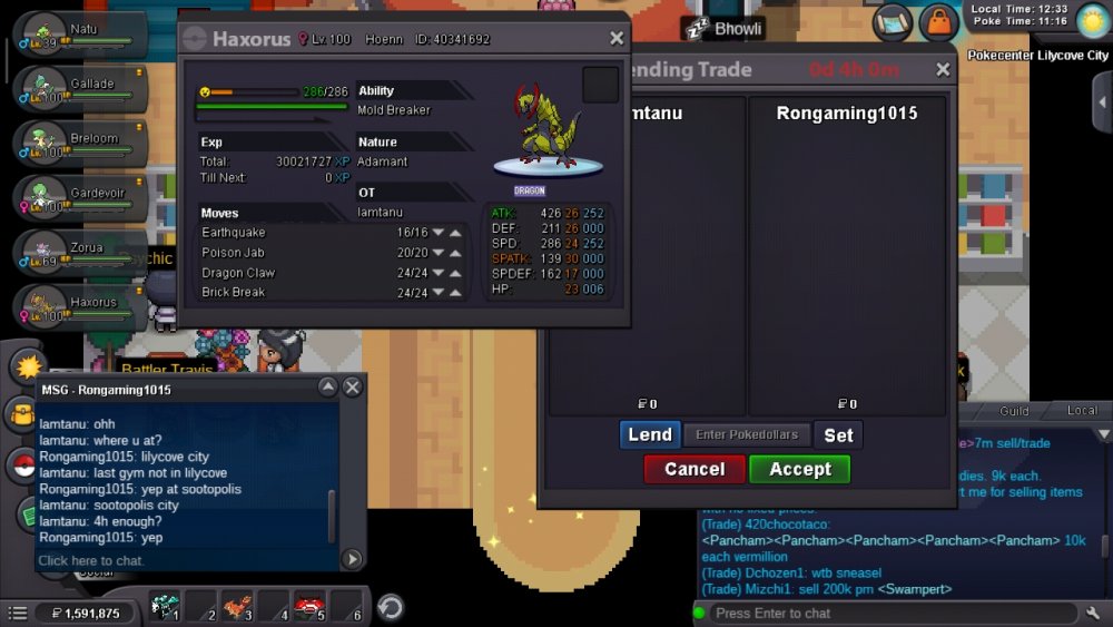 Screenshot_2020-02-23-12-33-32-433_com.PROTeam.PokemonRevolution.thumb.jpg.c1eb5e9f6ded910cc772d6f41900aaa0.jpg