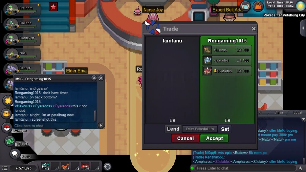 Screenshot_2020-02-23-18-04-35-860_com.PROTeam.PokemonRevolution.thumb.jpg.713e1479934ae3640fb11d5753b3c8c0.jpg