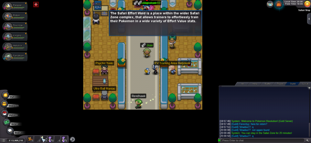 Screenshot_2020-03-20-20-01-01-273_com.PROTeam.PokemonRevolution.thumb.png.e91db6e0e33f2e6bacf9040bce6dff2d.png
