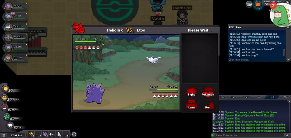 Screenshot_2020-03-29-21-37-57-254_com.PROTeam.PokemonRevolution.thumb.jpg.3a90720d24ea91c65a344a10dace0195.jpg