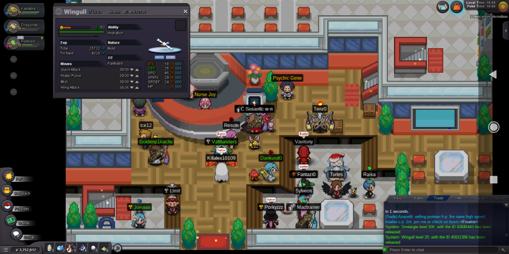 Screenshot_2020-04-26-19-04-15-869_com.PROTeam.PokemonRevolution.thumb.png.9efacb385fbb7f25819f17b4bc737b59.png