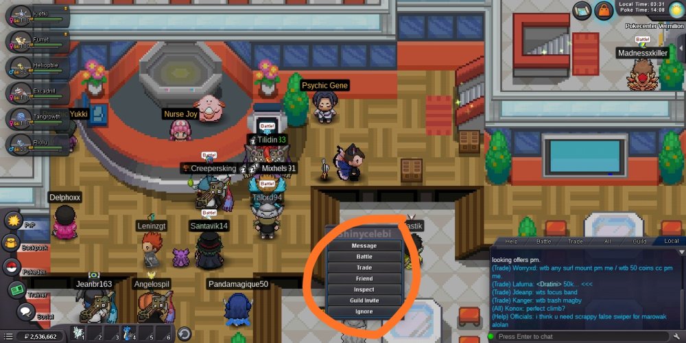 Screenshot_2020-05-03-03-31-44-962_com.PROTeam.PokemonRevolution.thumb.jpg.8b5b819a7cfb3c61821276576c6042b5.jpg