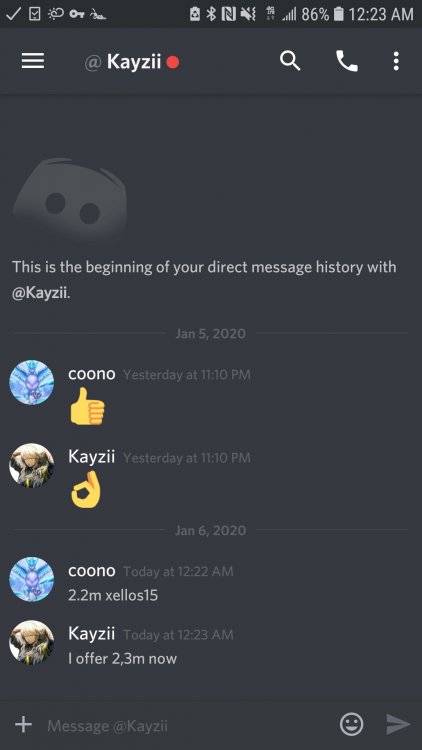 Screenshot_20200106-002350_Discord.thumb.jpg.1e04d02cf646029392fa1deb529cfc06.jpg