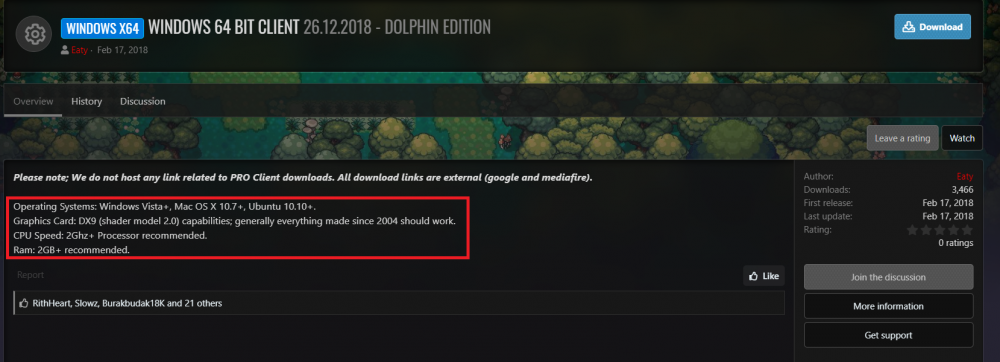 Screenshot_2275.thumb.png.d422f675c5ec8fb73e1b68cce7d002ac.png