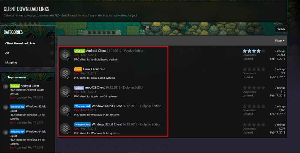 Screenshot_2276.thumb.png.6a16848ddeea32b59a2efe7458393880.png