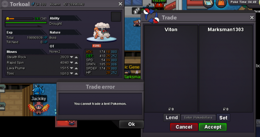 Screenshot_3.thumb.png.c44c4a52f209e63647de614cb861cf21.png