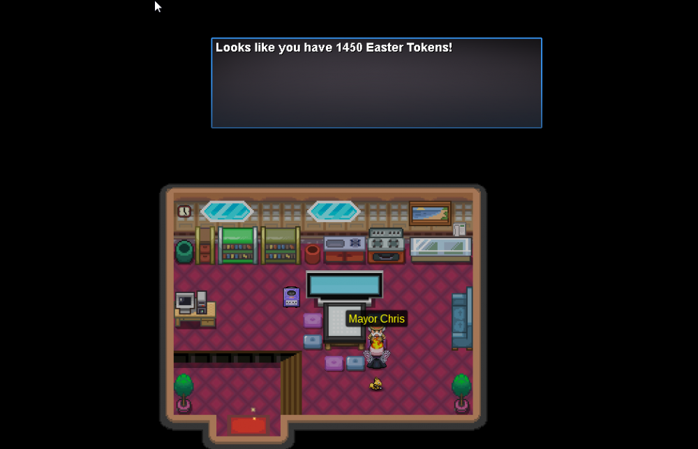 Screenshot_42.thumb.png.5c7f8b1bc608e2171135f779e2af88ac.png