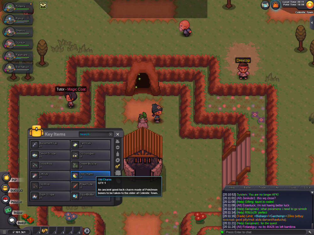 Screenshot_42.thumb.png.7e784e5d9dce8e5162245cc1b6e942da.png