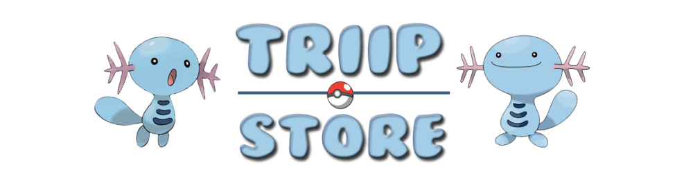 TriipStore.thumb.png.278b19f7251901eb7f2c0a3493333058.png