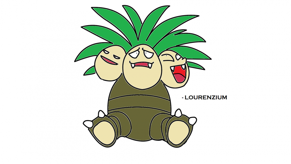 Untitled.thumb.png.f6b506472032ede4fb157d92568caa6b.png