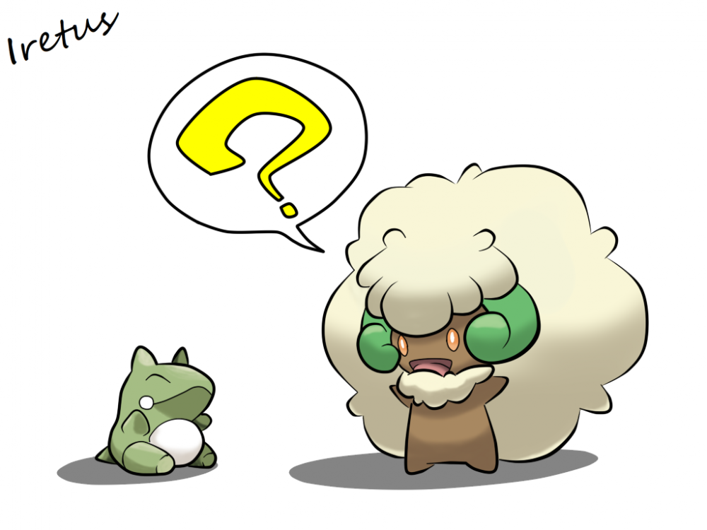 Whimsicott.thumb.png.ff11f76e75d5974197a029c7b769ad66.png