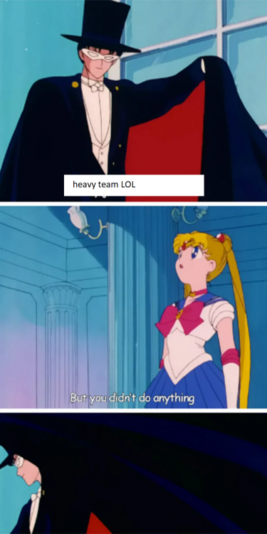 ZGIVO03.thumb.png.1b1e19dfadd57f1c9161024bc95f6ffa.png