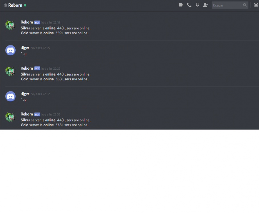 bot.thumb.png.d90364161a7abcf28e9546574846eac6.png