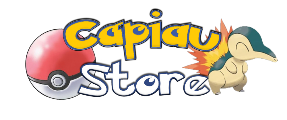 capiaustore.thumb.png.5c63a7505afabfdc3451462575637819.png