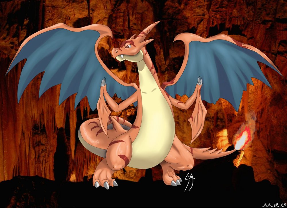charizard_clone_mega_evolution_by_sercansartbook-d6nc7ah.thumb.jpg.11eb477ac52e43222c9172d23ed1d6a4.jpg