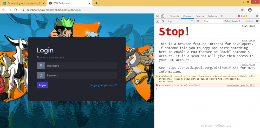 chrome.thumb.png.34b6c5c062c6604420e004b2bc183dc0.png