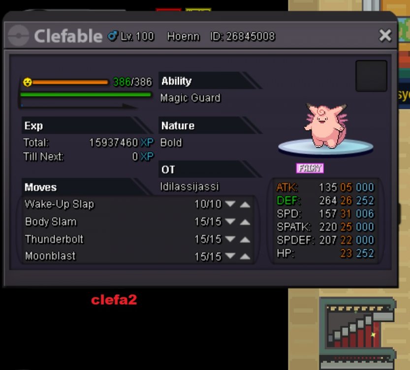 clefa2.thumb.jpg.ed46d72100c0335c70b5f0ba1275ff2f.jpg