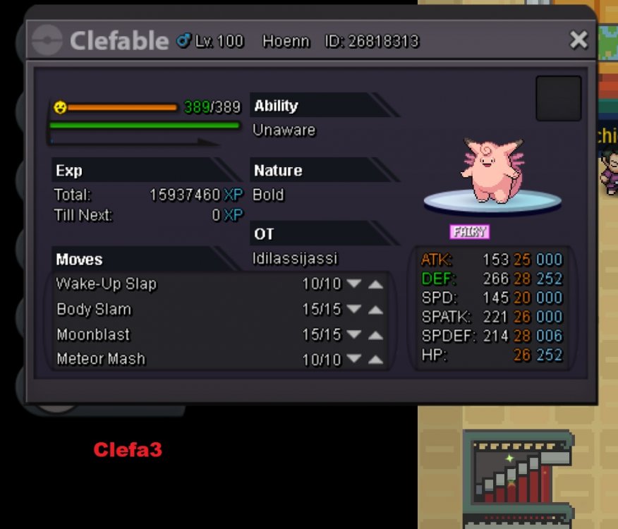 clefa3.thumb.jpg.c9c84228d5014180ff822ea73106b98e.jpg