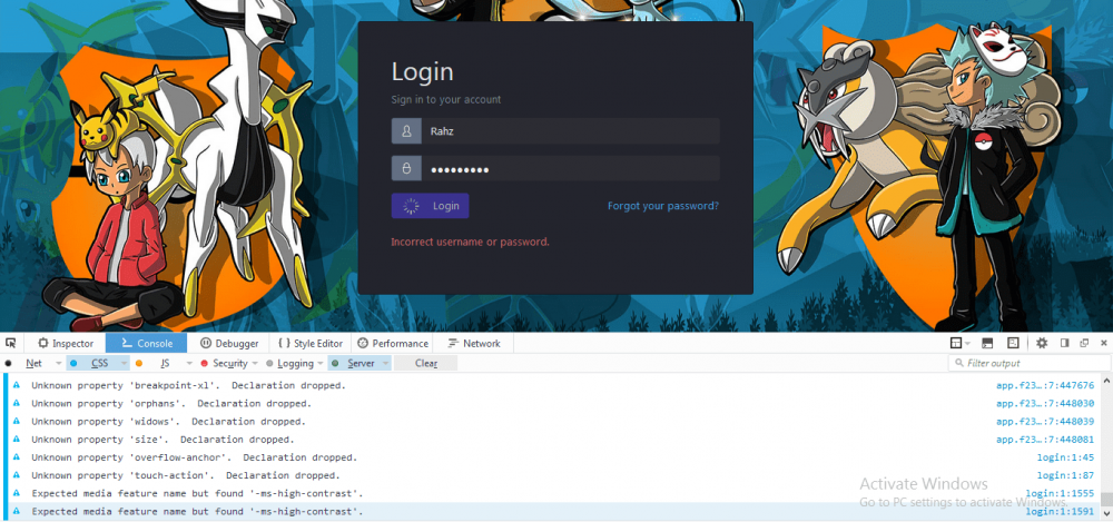 firefox.thumb.png.b0e791e99d660ad27c8de6b1f68e8435.png