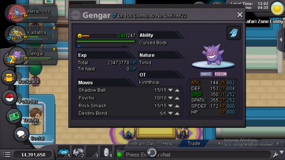 gengar.thumb.png.396dc8e443919657321f6d565e31ad49.png