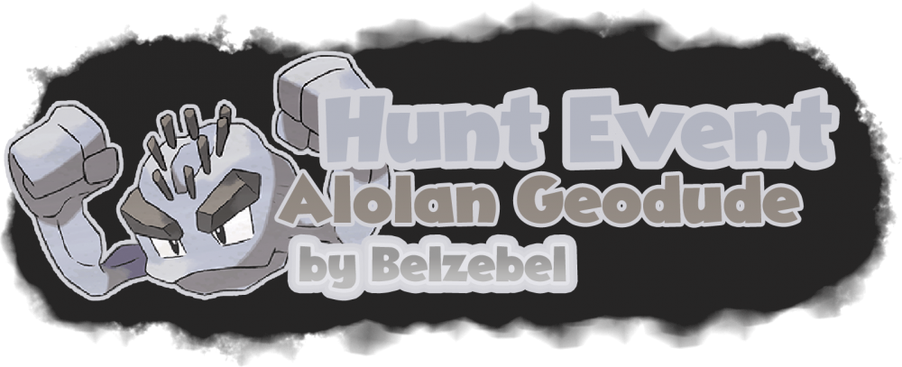 geohunt.thumb.png.949ea2ac674135dfc181eb86b094cf0f.png