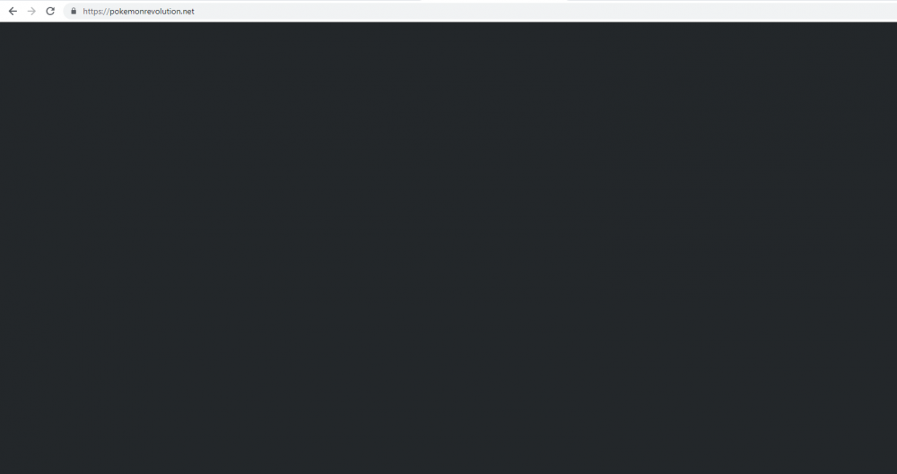 gljkhtz.thumb.PNG.0c6eb00f7cda53abb69c41911b7a1319.PNG