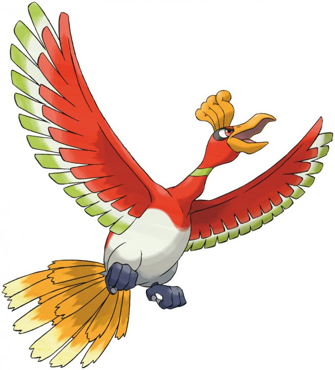 ho-oh.thumb.jpg.a9d90edfd11fc4beac92818ed22bd74e.jpg