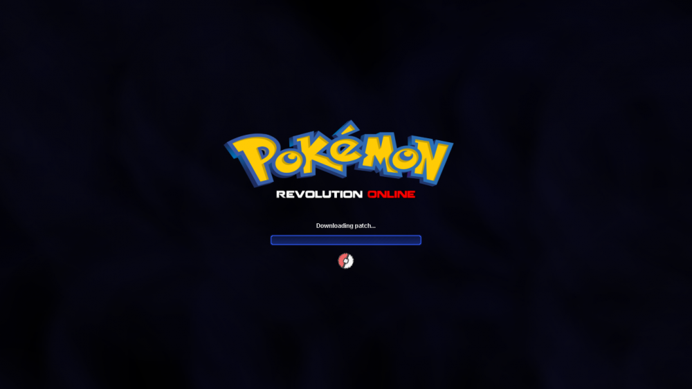 kb.thumb.png.eeae8797f9eec66e65855a1a6e353ff8.png